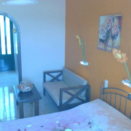 شقة Ocean Breeze كيري المظهر الخارجي الصورة