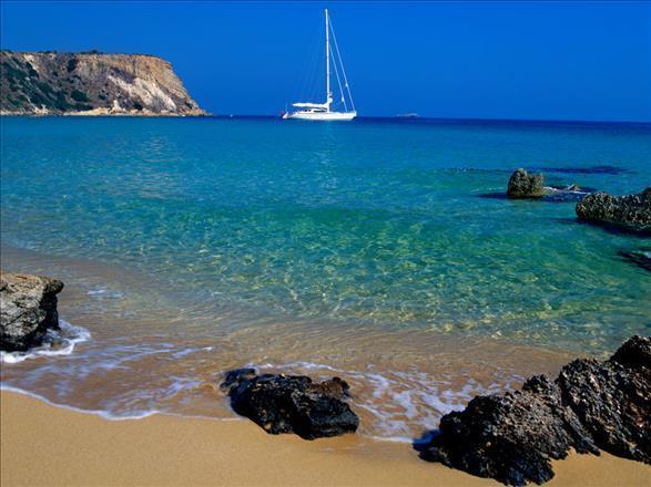 شقة Ocean Breeze كيري المظهر الخارجي الصورة