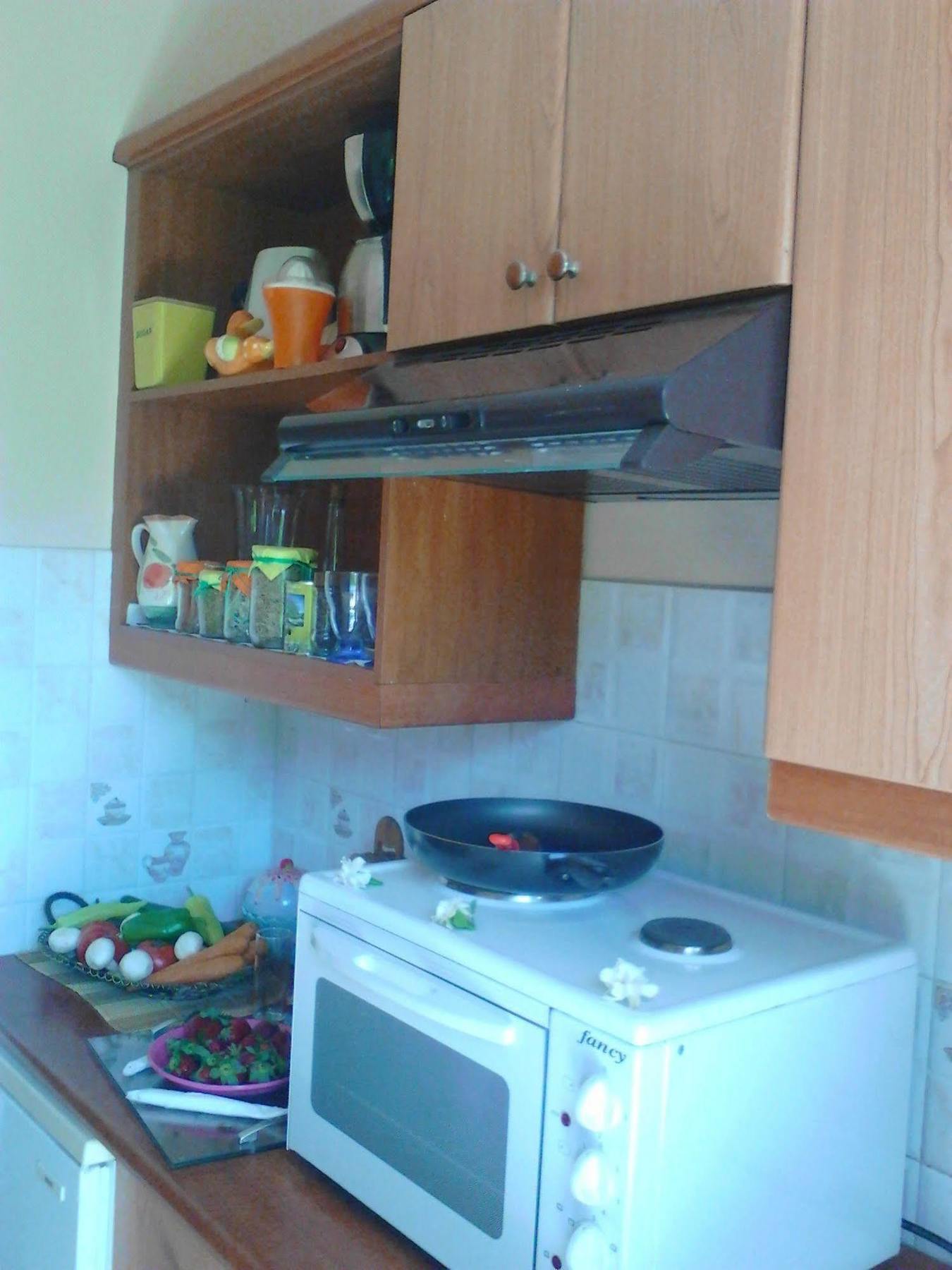 شقة Ocean Breeze كيري المظهر الخارجي الصورة